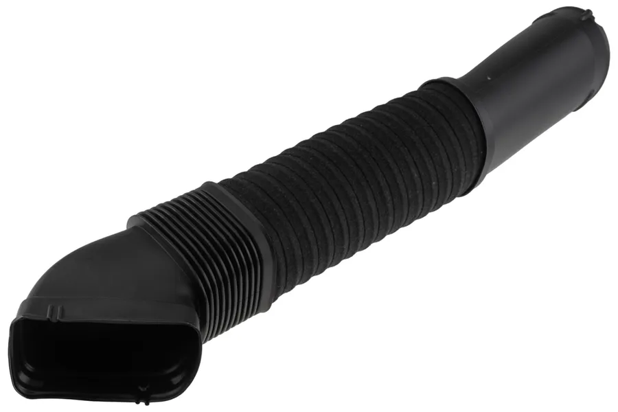 OEM код товара: A2780904782