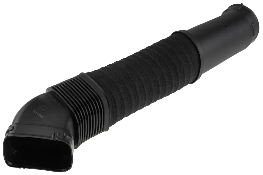 OEM код товара: A2780904882