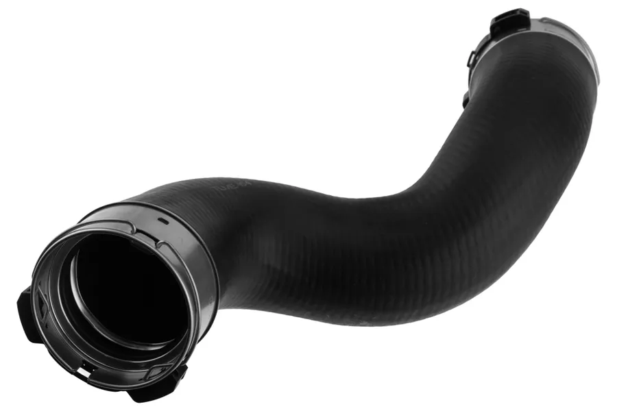 This part match OEM code: A4475280082