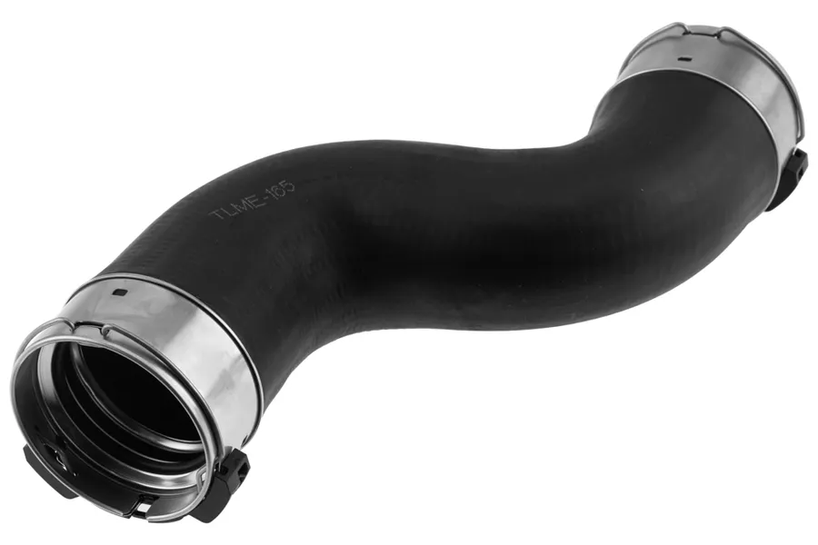 This part match OEM code: A9065283782