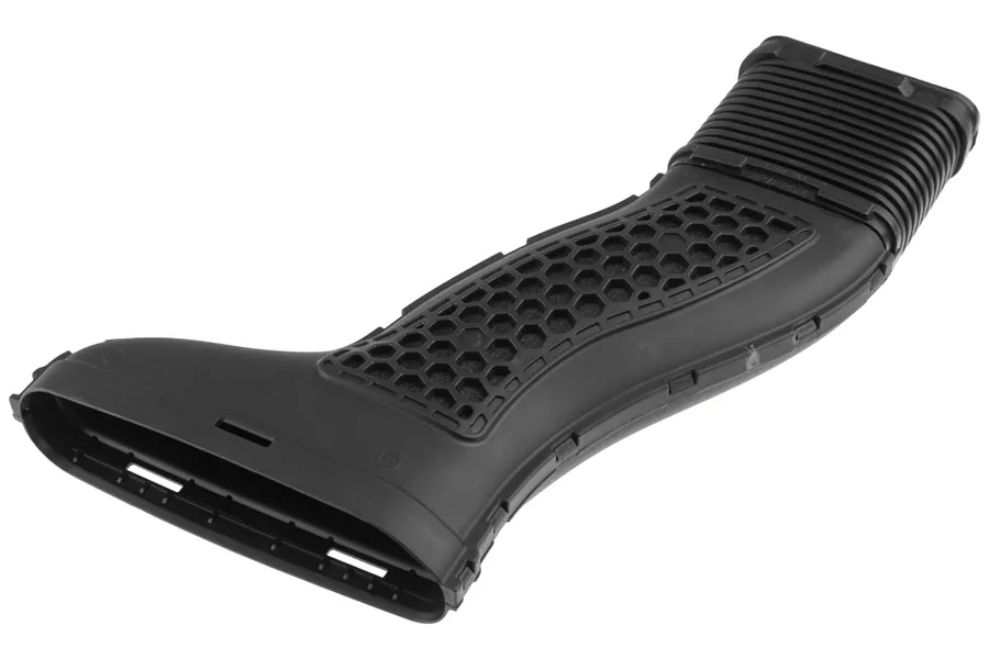 Prekė atitinka OEM kodą: A2760902011
