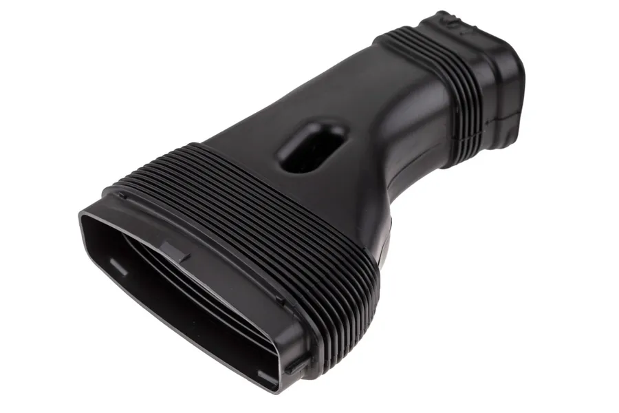 OEM код товара: A2760902782