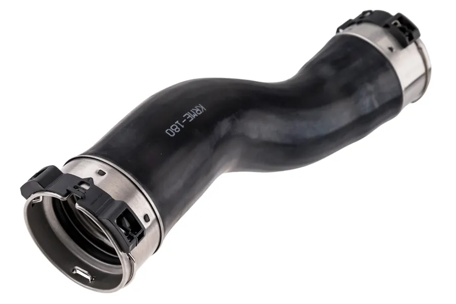 This part match OEM code: 1665280482