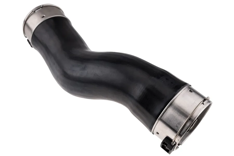 This part match OEM code: A1665280482