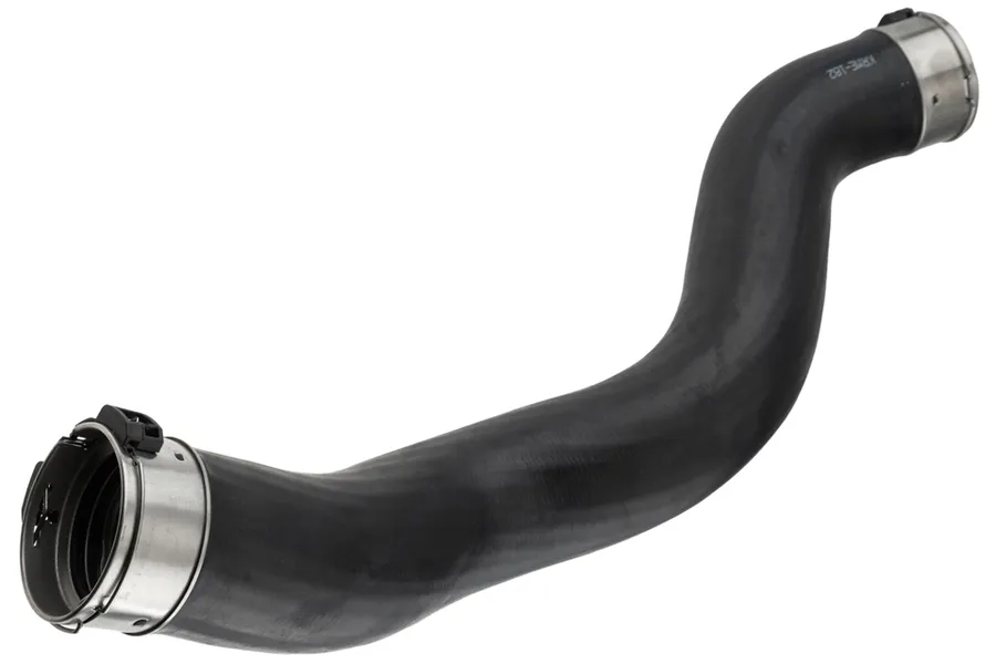 OEM код товара: 2465281182