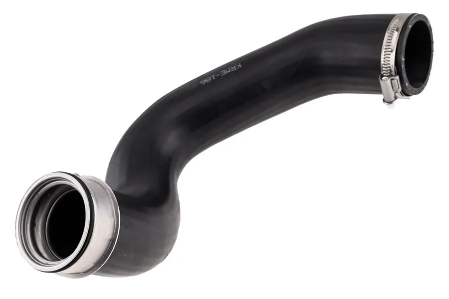 This part match OEM code: 2215200301