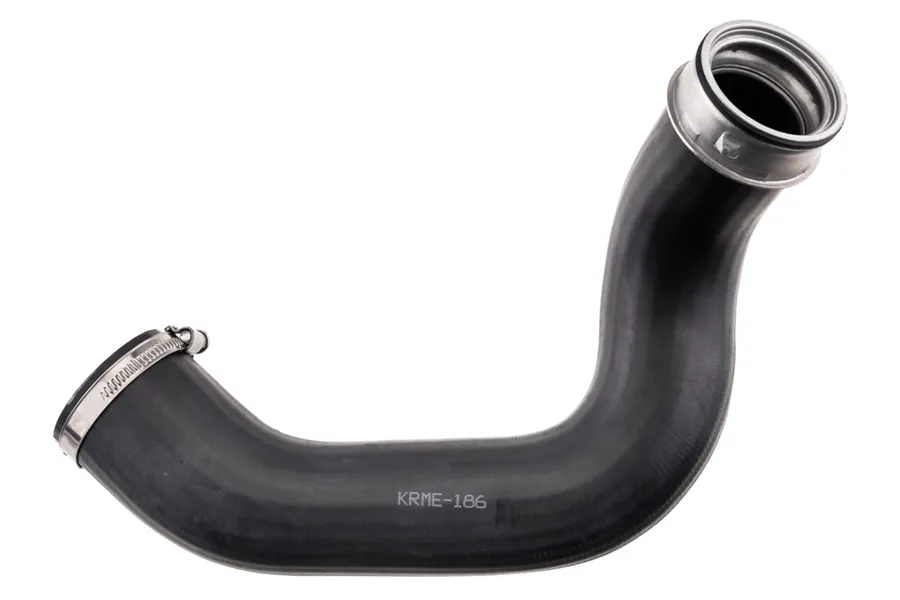 This part match OEM code: A2215200301