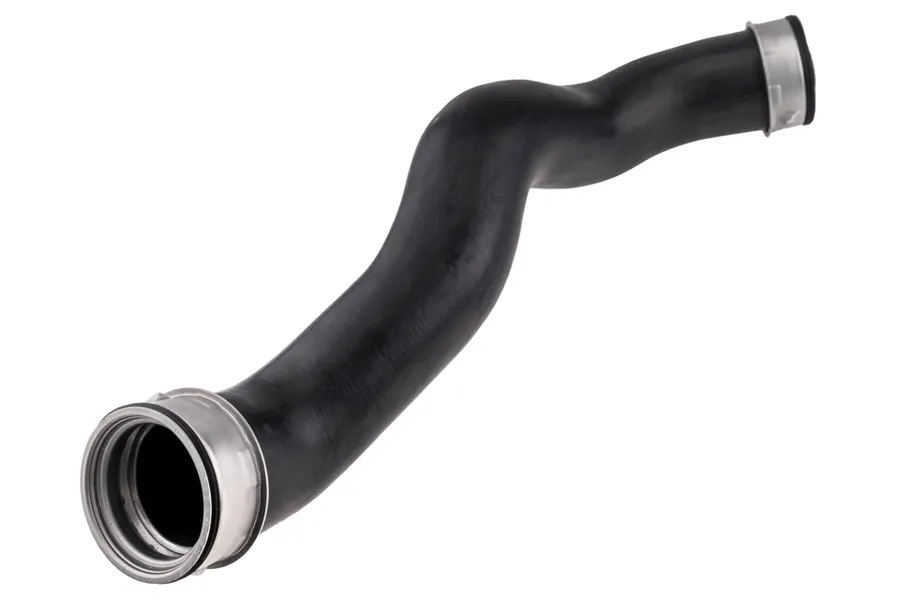 This part match OEM code: 2095280682
