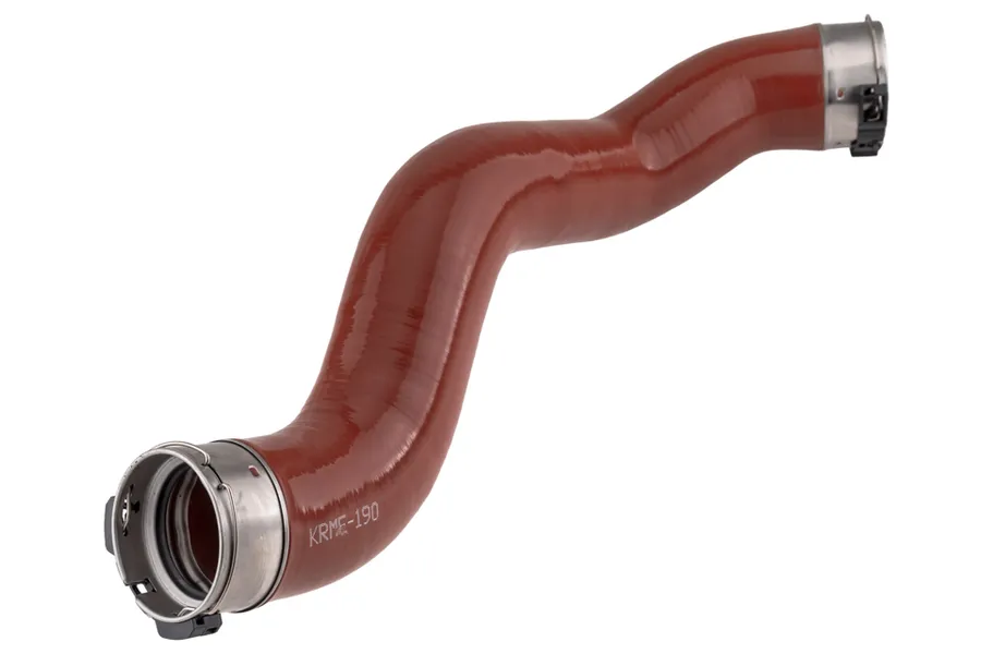 This part match OEM code: 2465280982
