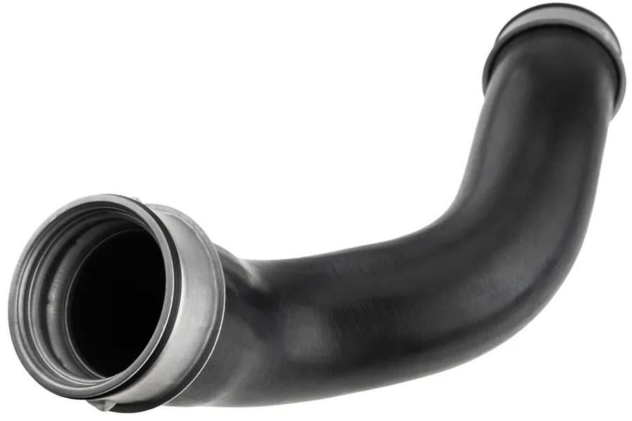 OEM код товара: 2115280782