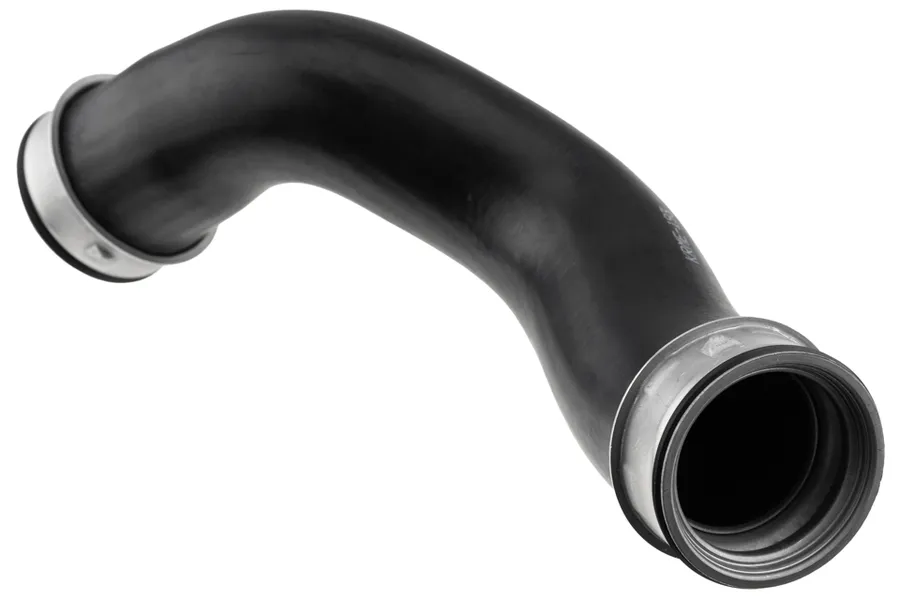 OEM код товара: 2115282282