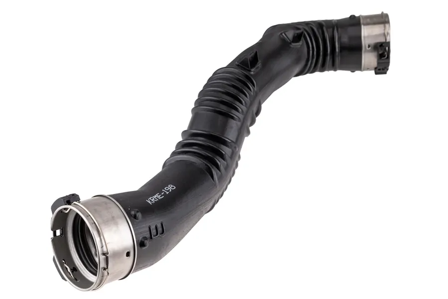 OEM код товара: 1775201400
