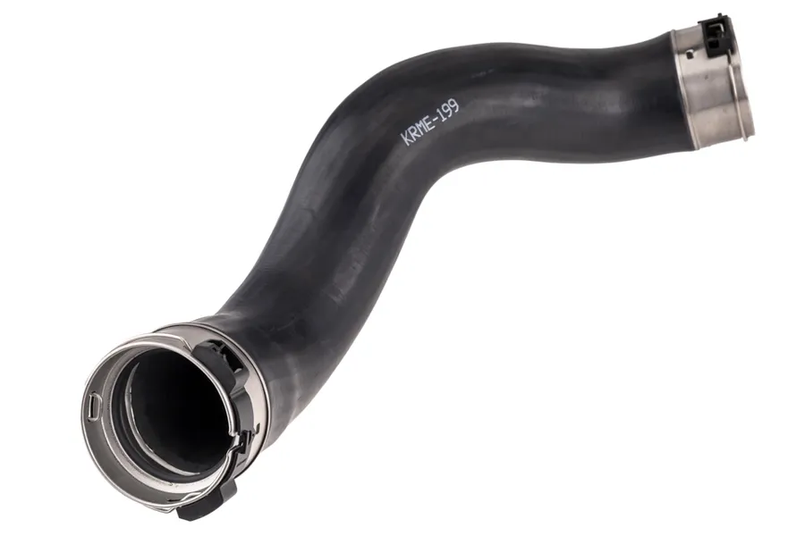 This part match OEM code: 2045285782
