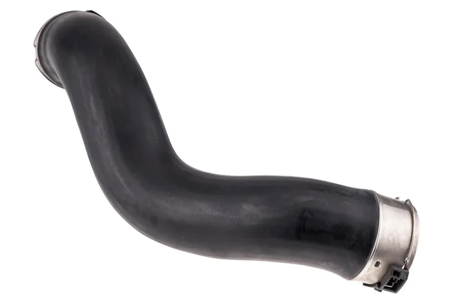 This part match OEM code: A2045285782