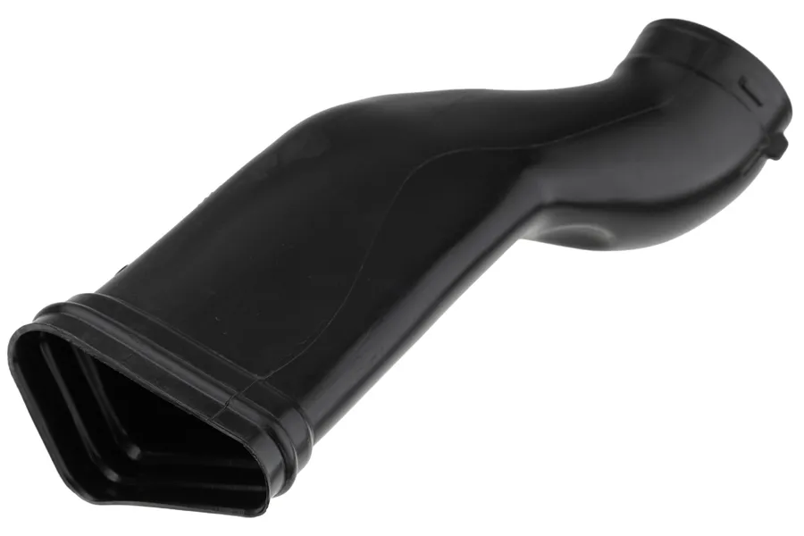 This part match OEM code: 1645051961