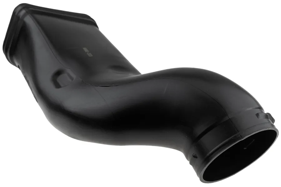 This part match OEM code: A1645051961