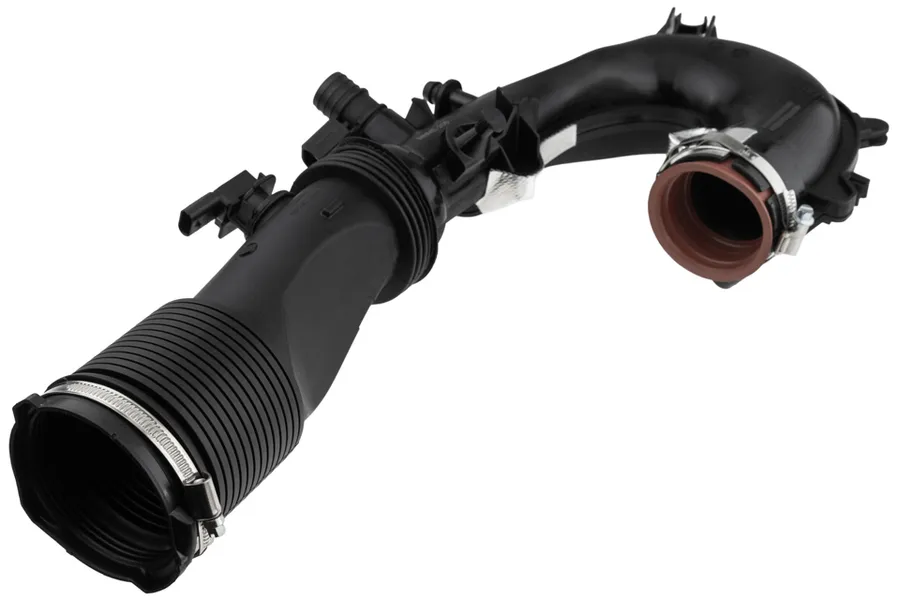 This part match OEM code: 2700900329