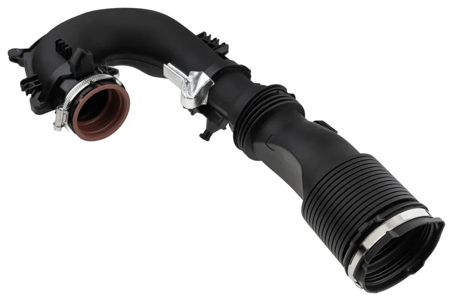 This part match OEM code: 2700900629
