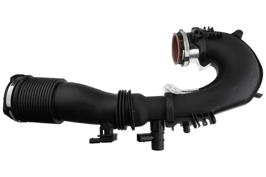 This part match OEM code: 2700901029