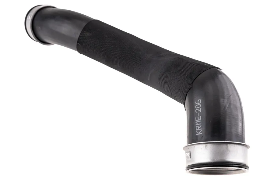Prekė atitinka OEM kodą: A2115282482
