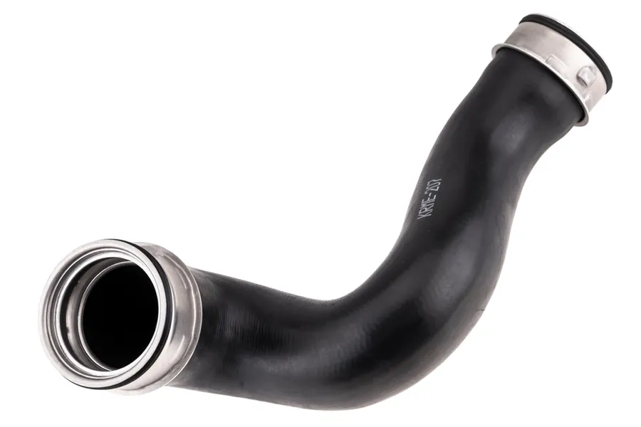 OEM код товара: 2035282182