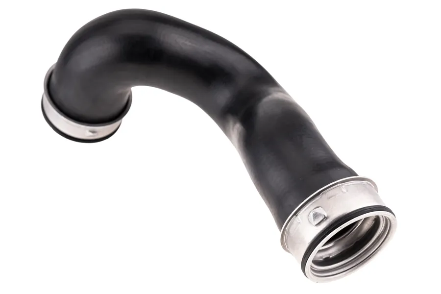 OEM код товара: 2035283182