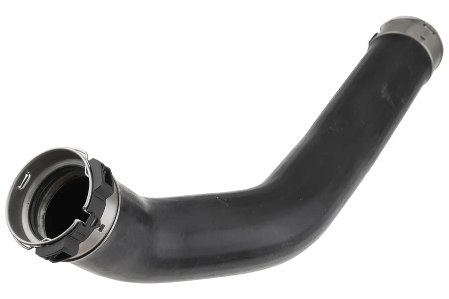 OEM код товара: 4475280482