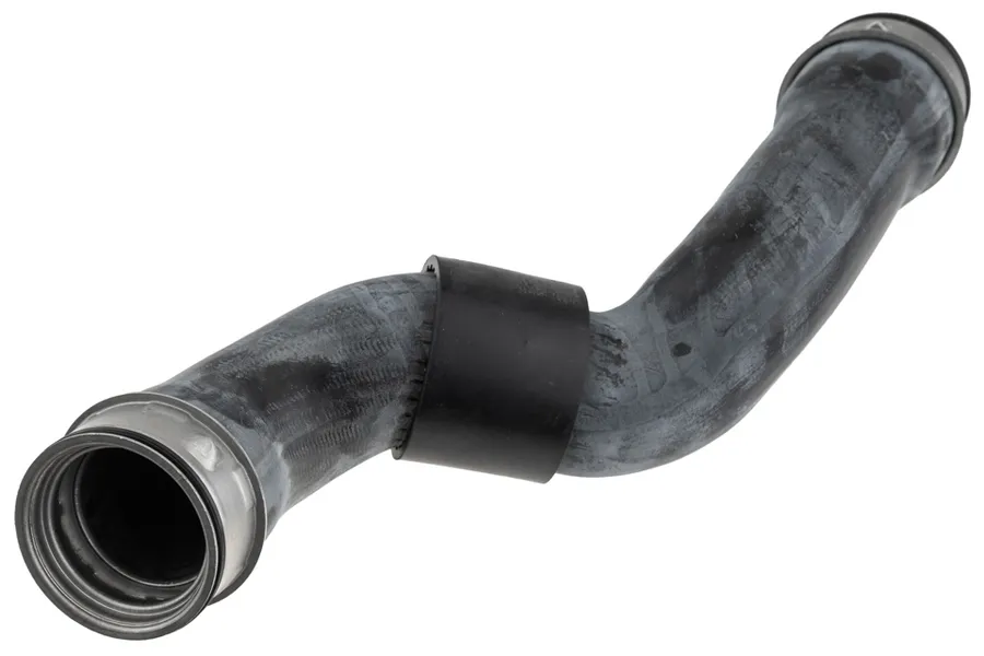 OEM код товара: 2035282082