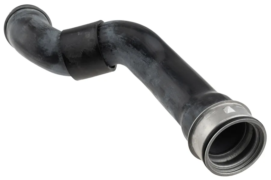 OEM код товара: 2035283482