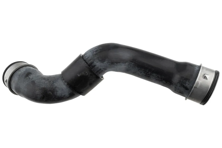 OEM код товара: A2035282082