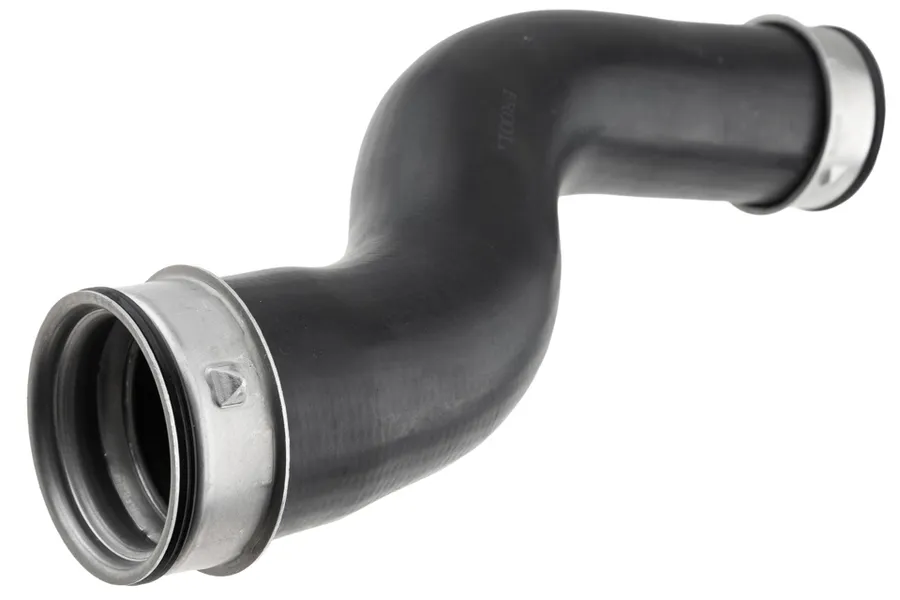 OEM код товара: 2115282882