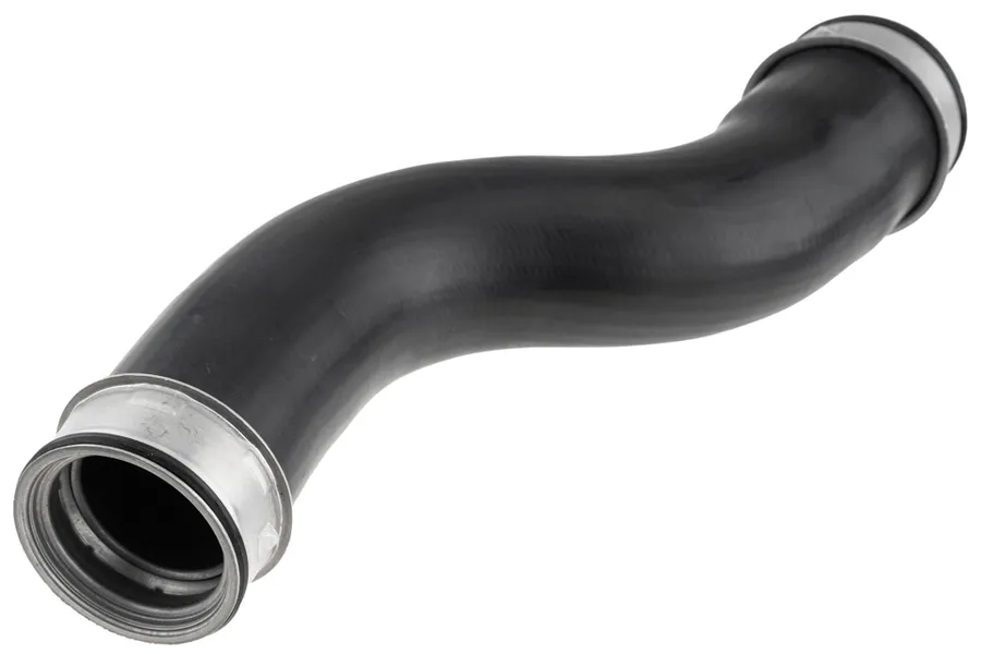 OEM код товара: A2115282882