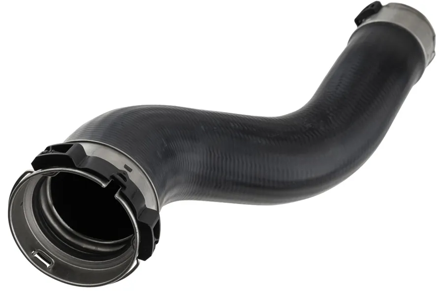 This part match OEM code: 2045285282