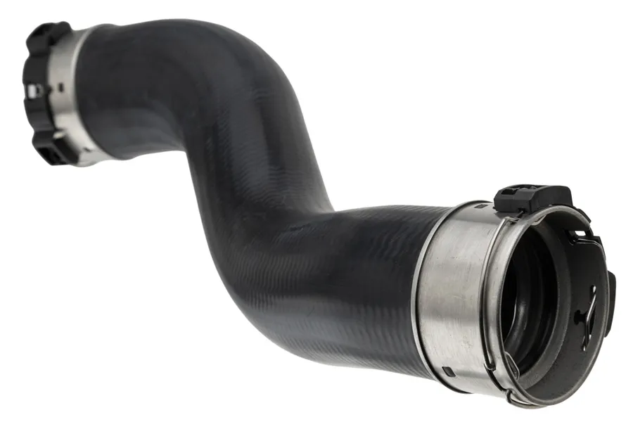 This part match OEM code: A2045285282