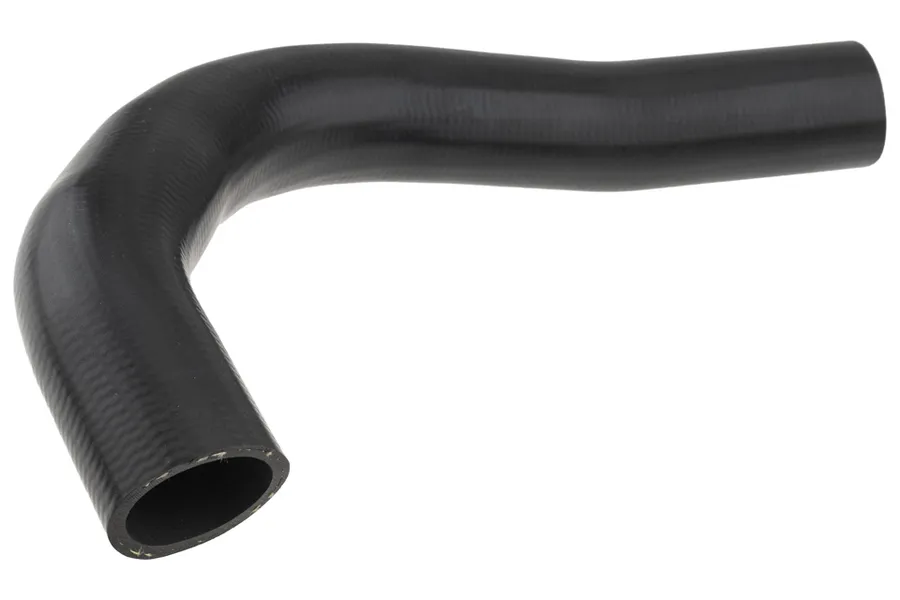 This part match OEM code: A9065010582