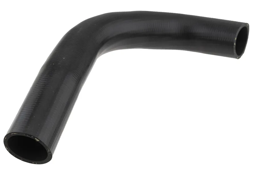 This part match OEM code: 9065010582