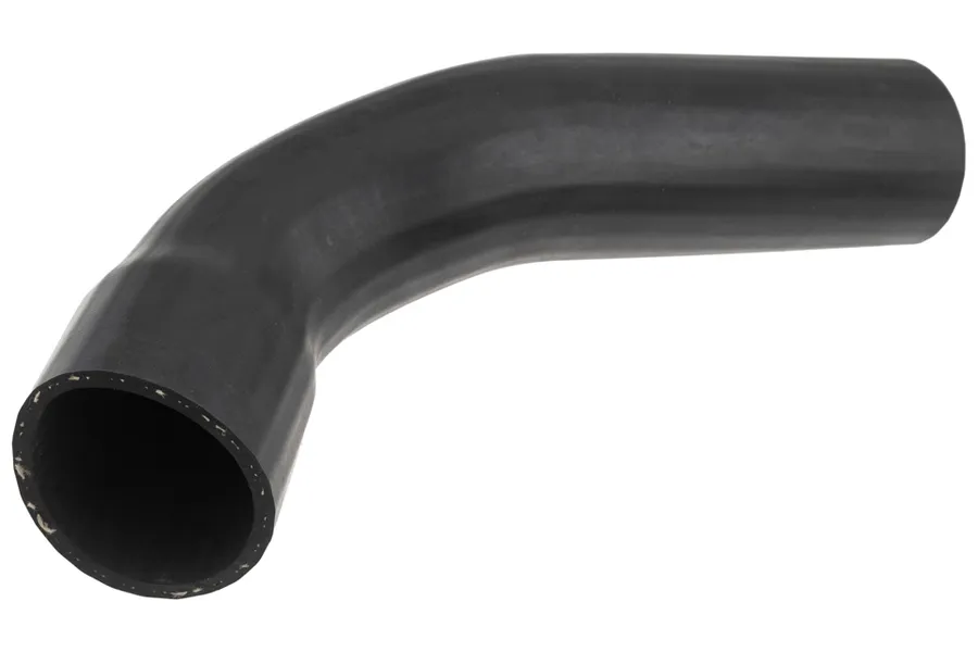 OEM код товара: 9015285282