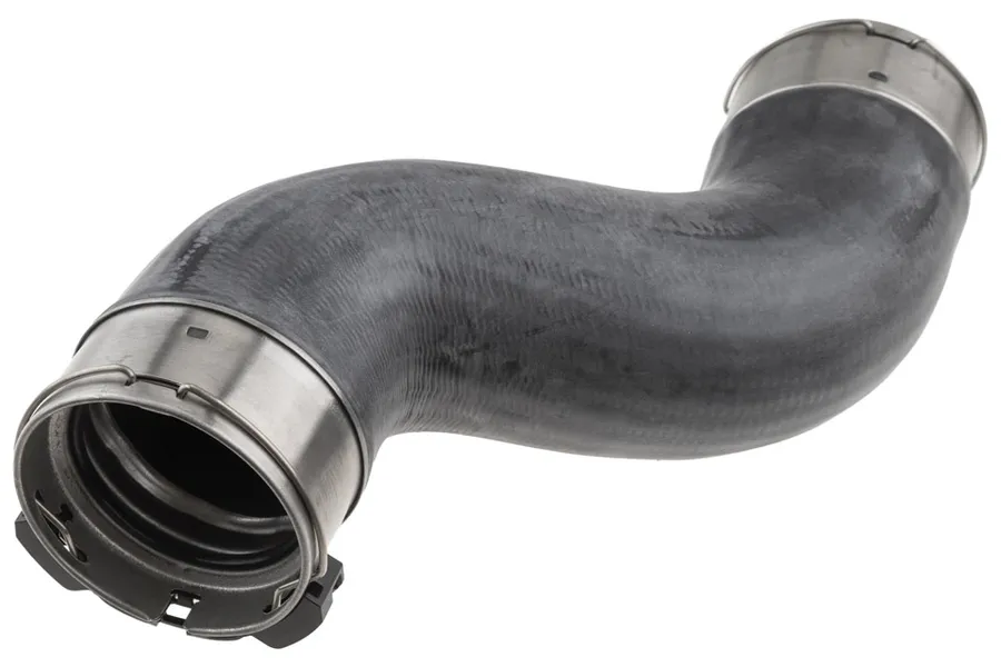 This part match OEM code: 6395282982