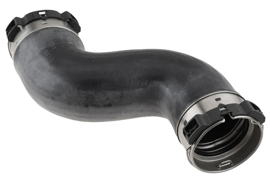This part match OEM code: A6395282982