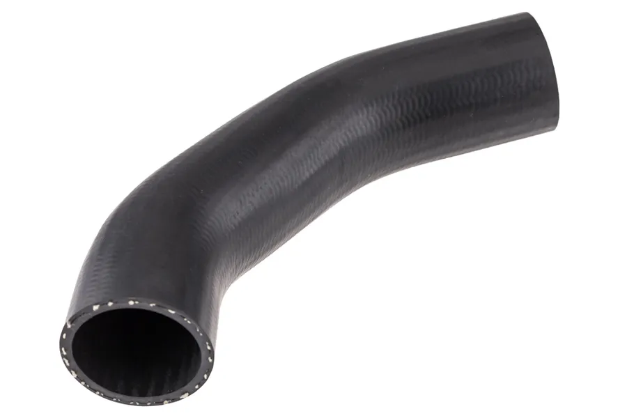 This part match OEM code: 6385280582