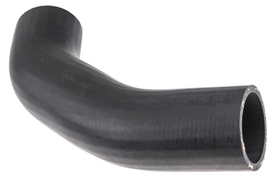 This part match OEM code: A6385280582