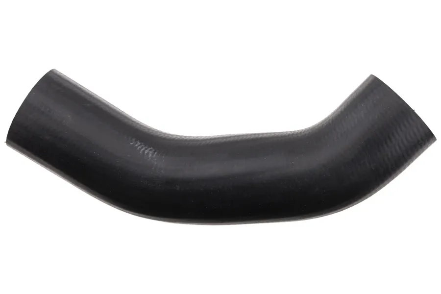 This part match OEM code: 6385281182