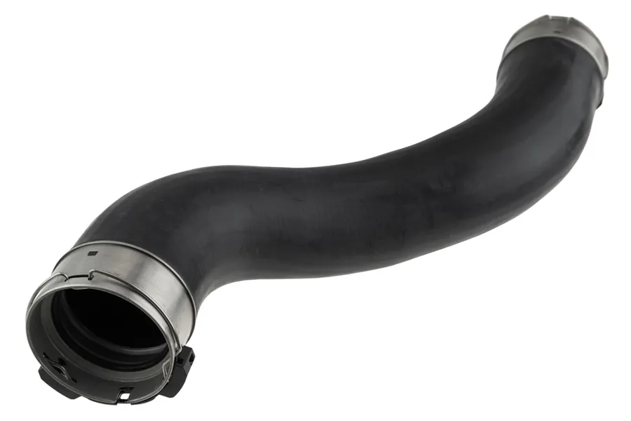 OEM код товара: A2125280100