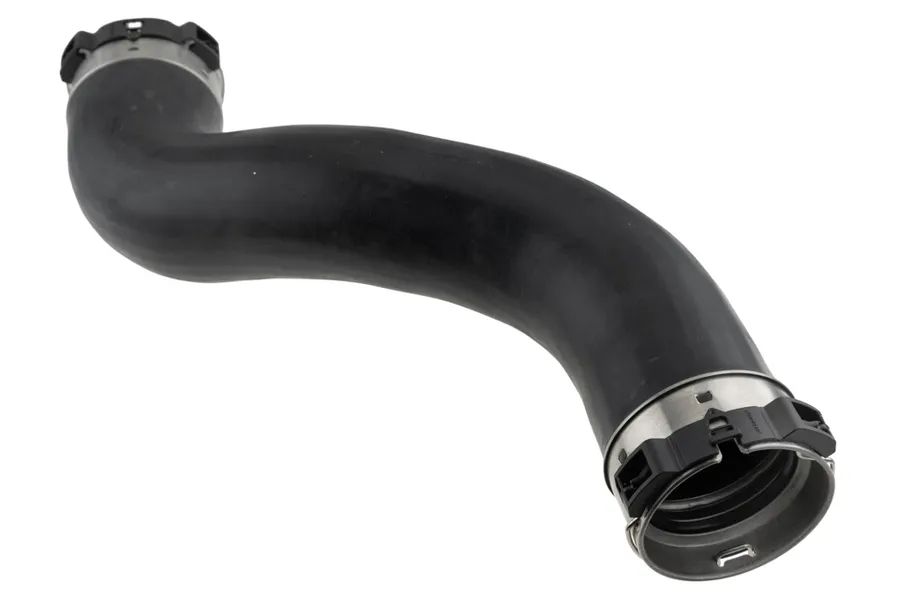 OEM код товара: 2125280100