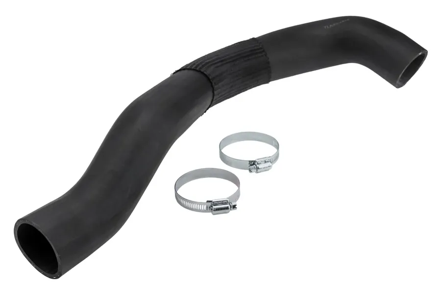 This part match OEM code: MR404757