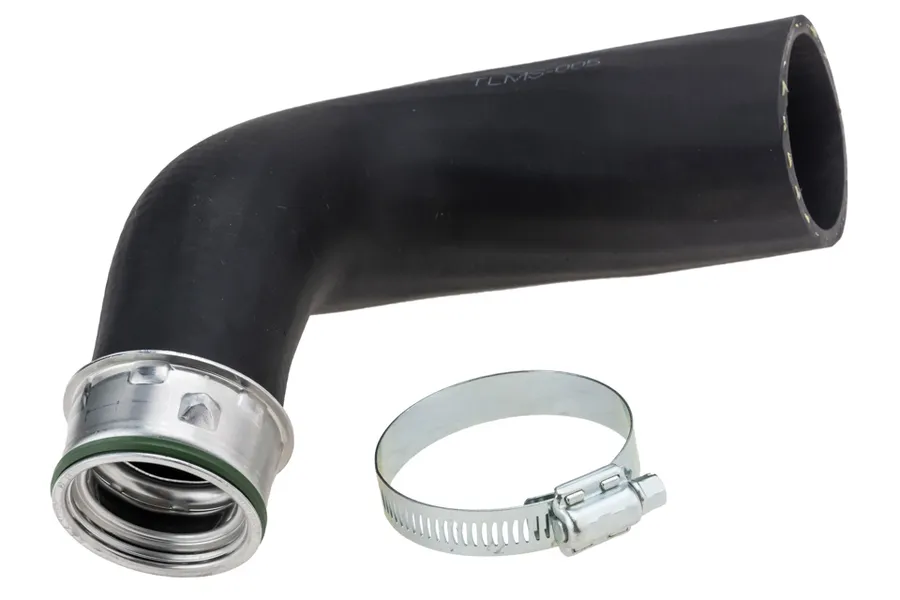 This part match OEM code: 1505A056
