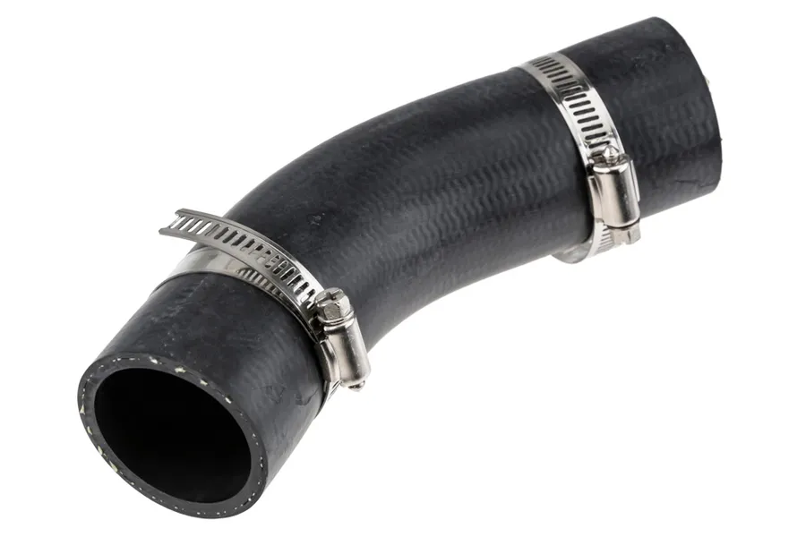 This part match OEM code: 1505A432