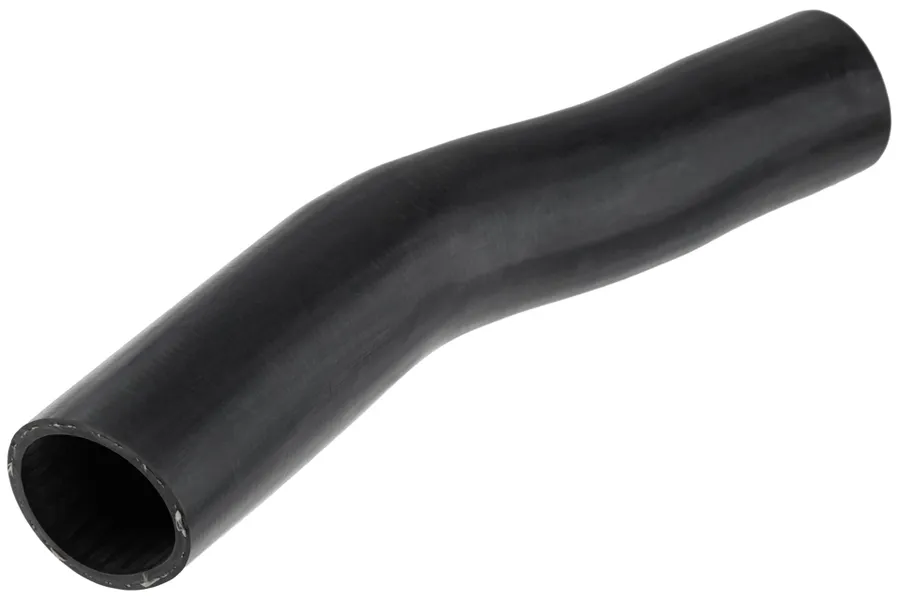 This part match OEM code: 1505A080