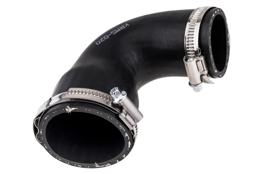 This part match OEM code: 1505A037