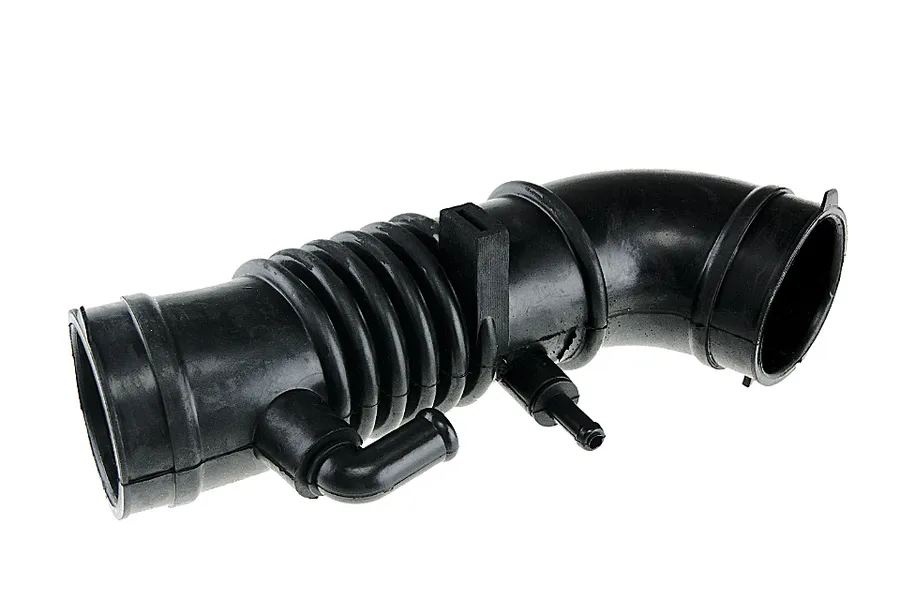 This part match OEM code: B595-13-220A